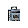 Auriculares 5G Call Of Duty Dessert Cam - OTL Technologies Cheap