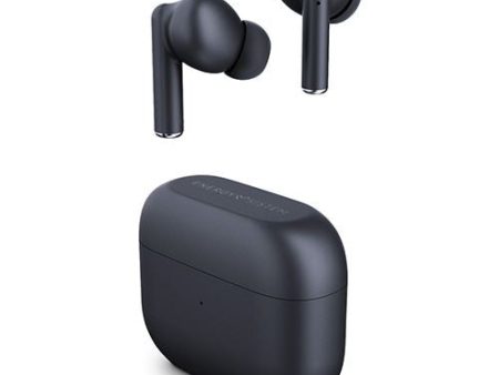 Auriculares Bluetooth Energy Sistem True Wireless Style 2 - Navy Online now