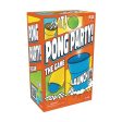 Pong Party! O Jogo - Lexibook Online Hot Sale