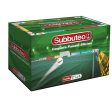 Jogo de Tabuleiro Subbuteo - Set Painéis de Campo For Discount