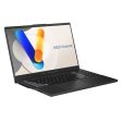 Computador Portátil Asus VivoBook Pro 15 OLED N6506MV-94AO46CB1 | 15.6  | Ultra 9 185H | 24GB | 1TB SSD | RTX 4060 For Sale