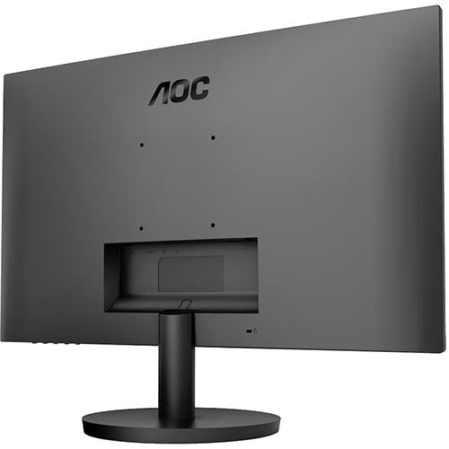 Monitor AOC Q27B3MA | 27   | 75 Hz | QHD For Cheap