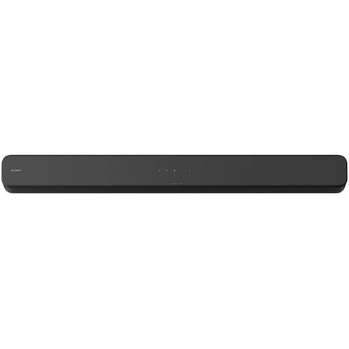 Soundbar Sony HT-SF150 Online now