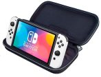 Bolsa Deluxe Branca - Nintendo Switch For Discount