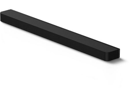 Soundbar Sony Bravia Theatre Bar HT- A8000 Online Sale