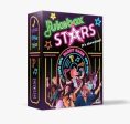 Jogo Juke Box Stars - It´s Showtime! - Creative Live Games on Sale