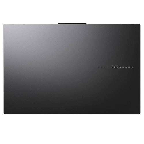 Computador Portátil Asus VivoBook Pro 15 OLED N6506MV-94AO46CB1 | 15.6  | Ultra 9 185H | 24GB | 1TB SSD | RTX 4060 For Sale