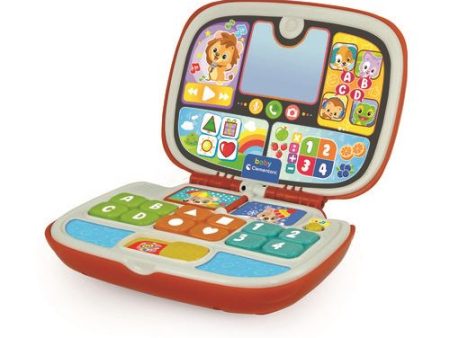 Baby Laptop For Sale