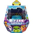 Mascote Digital Magicals - Bitzee - Spin Master For Sale