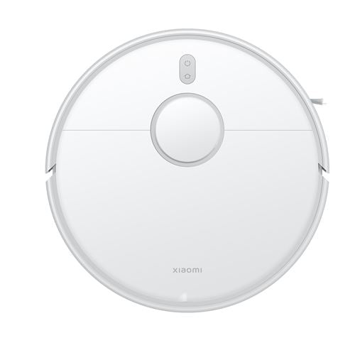 Aspirador Robot Xiaomi Vacuum X10 - Branco Supply