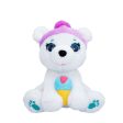 Artie, O Urso Polar - Club Petz Online Hot Sale