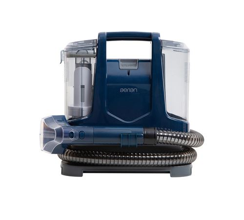 Aspirador Aerian Multi Superficies MSC1500 - Azul Cheap