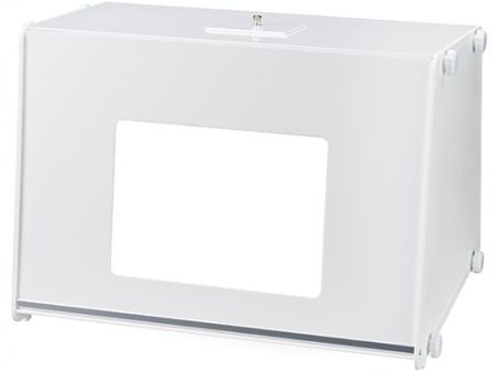 LightBox Bresser BR-PH40 - 40 x 30 x 29 Hot on Sale