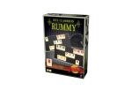 Jogo de Tabuleiro Clássico: Rummy Sale