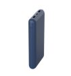 Powerbank Belkin BOOST?CHARGE™ 20K 15W - Azul Online now