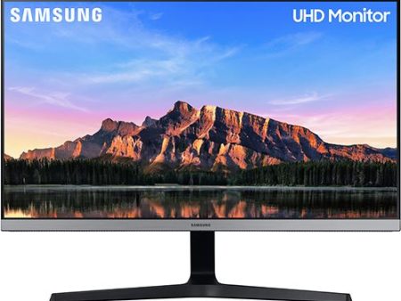 Monitor Samsung LU28R550U | 28   | 60 Hz | 4K For Sale