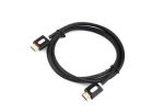 Cabo HDMI 1.4 JVC 1.5M Supply