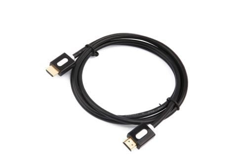 Cabo HDMI 1.4 JVC 1.5M Supply