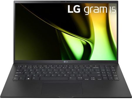 Computador Portátil LG Gram 15Z90S | 15.6  | Ultra7-155H | 32GB | 1TB SSD For Sale