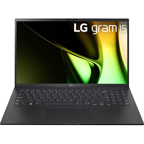 Computador Portátil LG Gram 15Z90S | 15.6  | Ultra7-155H | 32GB | 1TB SSD For Sale