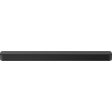 Soundbar Sony HT-SF150 Online now