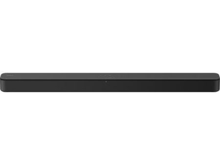 Soundbar Sony HT-SF150 Online now