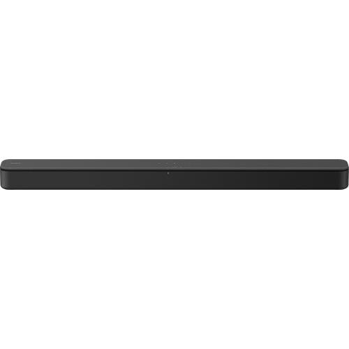 Soundbar Sony HT-SF150 Online now