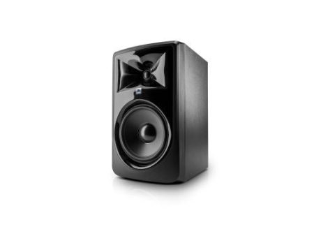 Coluna Monitor de Estúdio 308PMKII-EU JBL Pro on Sale