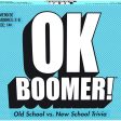 Jogo Ok Boomer! Versão Portuguesa - Lexibook Online Hot Sale