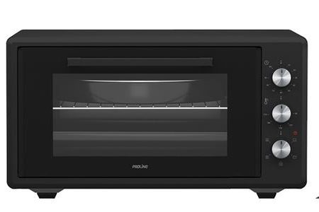 Mini-Forno Elétrico Proline PM43 | 43L | 1400W Online Hot Sale