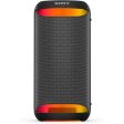 Coluna Boombox Bluetooth Sony Partybox SRS-ULT500B Online Hot Sale