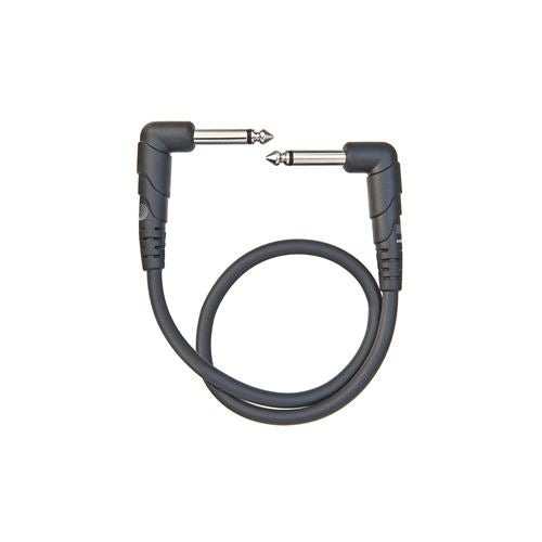 Cabo Patch PW-CGTPRA-03 30cm Planet Waves Online Hot Sale