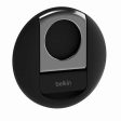 Suporte MagSafe Belkin para Iphone e Macbook  - Preto Sale