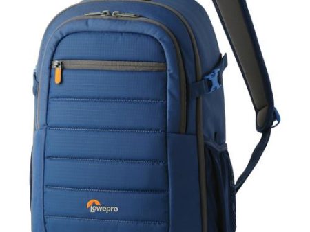 Mochila Lowepro Tahoe BP 150 - Azul Discount