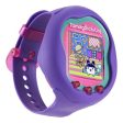 Tamagotchi Uni - Bandai - Envio Aleatório Online Hot Sale