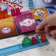 Jogo de Tabuleiro Monopoly Chance - Hasbro Gaming For Discount