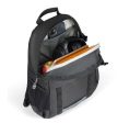 Mochila Lowepro Adventura BP 150 III LP37455 - Preto Hot on Sale