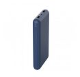 Powerbank Belkin BOOST?CHARGE™ 20K 15W - Azul Online now