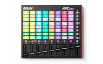 Controlador APC Mini MK2 Akai Online Hot Sale