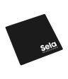 Assento Cajon SE006 Preto Sela Online