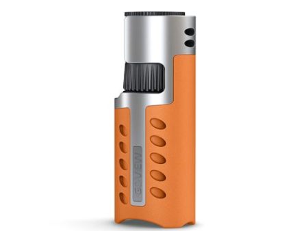 Monóculo 8x25 GoView ZoomR HD - SunSet Orange Online Sale