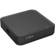 Box Android TV Strong Leap S3 4K UHD - 16GB Cheap