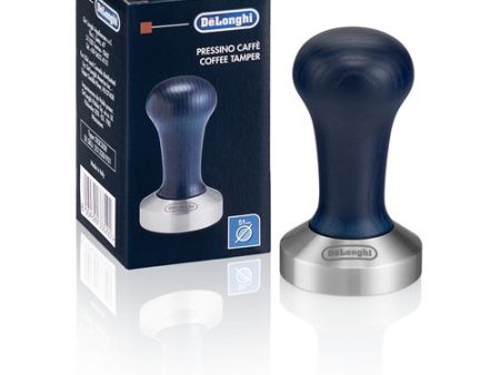 Calcador de Café DeLonghi on Sale