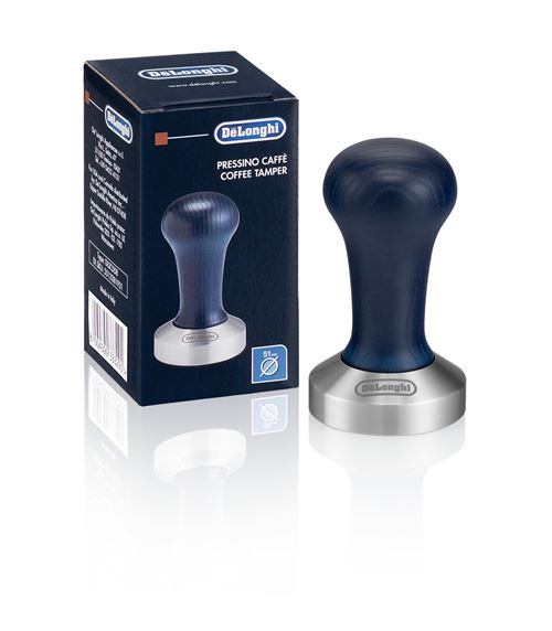 Calcador de Café DeLonghi on Sale