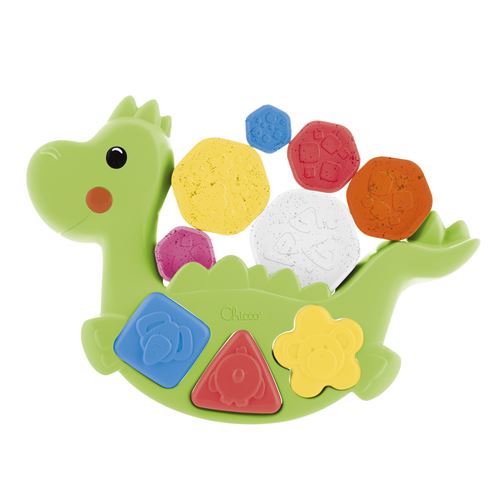 Dino O Equilibrista 2 Em 1 Eco Online Hot Sale