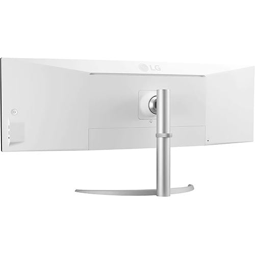 Monitor Curvo LG UltraWide 49WQ95C | 49   | 144 Hz | Dual QHD Hot on Sale