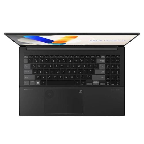 Computador Portátil Asus VivoBook Pro 15 OLED N6506MV-94AO46CB1 | 15.6  | Ultra 9 185H | 24GB | 1TB SSD | RTX 4060 For Sale