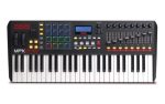 Controlador MPK 249 Akai Online Hot Sale