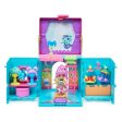 Armário Gabby s Dollhouse Arco-Iris - Concentra Online now