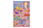 Puzzle Cats - 54 Peças Discount